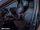 Ford Kuga ST-line 1.5 Ecoblue  - náhled 10