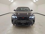 Dodge Ostatní (2024) Auto na cestě - náhled 4