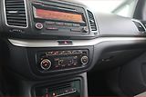 Seat Alhambra (2011) 1.4 TSI, 7 míst, Serv.kniha - náhled 12