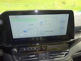Ford Transit Custom Nugget 320 L1 Titanium Automat - náhled 8