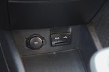 Kia Ceed (2008) LPG // REZERVOVÁNO // - náhled 22