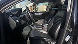 Volkswagen Passat Variant (2013) 2.0TDI 130KW DSG 4MOTION - náhled 23