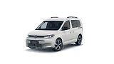 Volkswagen Caddy - náhled 1