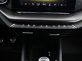 Škoda Octavia 2,0 TSI RS 180kW CZ DPH - náhled 22
