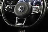 Volkswagen Passat (2016) R-Line 2.0 BiTDI, 4X4 - náhled 20