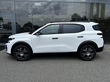Citroën C3 Aircross (2026) PLUS Turbo 100k Manual - náhled 2