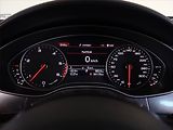 Audi A6 (2013) 3.0 TDI, 4X4, Automat, Navi - náhled 9