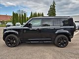Land Rover Defender 3,0 110 D300 HSE - náhled 14