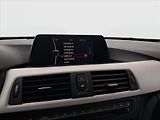 BMW Řada 3 (2013) 320 d xDrive, 4X4, Navi - náhled 12