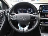 Hyundai i30 (2022) 1.5 T-GDI MHEV, Serv.kniha - náhled 15