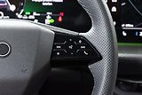 Audi Q5 2.0 TDI QUATTRO*S-LINE*ZÁRUKA* - náhled 19