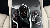 BMW Řada 5 530e AUT xDrive M-paket Tourin - náhled 25