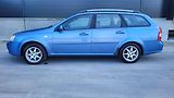 Chevrolet Lacetti 2,0 CRDI - náhled 4