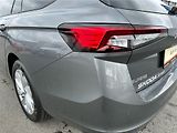 Škoda Superb (2026) 2,0 TDI 110 kW 7-stup. automat - náhled 17