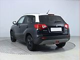 Suzuki Vitara (2017) 1.4 BoosterJet, 4X4, ČR,1.maj - náhled 3