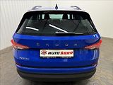Škoda Kodiaq 2.0TDI DSG 2XALU TAŽNÉ 1MAJ. - náhled 7