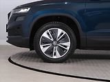 Škoda Karoq (2022) Style 2.0 TDI - náhled 15