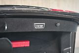BMW Řada 7 740d xDrive, Nezávislé,HUD,PPF - náhled 15