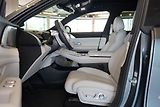 Xpeng G9 (2026) DEMO / SUPER CENA / AWD Perfor - náhled 21
