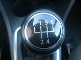 Volkswagen Polo 1.4i KLIMA +SADA KOL - náhled 23