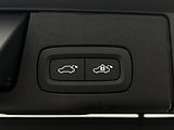 Volvo XC60 B5 AWD BLACK EDITION PLUS AUT - náhled 48