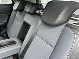 Opel Mokka 1.4T COSMO 4x4 TEMPOMAT KLIMA - náhled 33