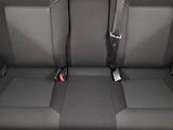 Opel Zafira (2006) 1.6, 7 míst, nová STK - náhled 10