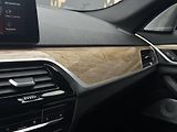 BMW Řada 5 (2021) M550i xDrive Laser, DPH, 1.Maj - náhled 39