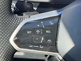 Volkswagen Arteon Shooting Brake 2,0 TSi 140kW 7DSG R-line - náhled 19