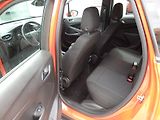 Opel Crossland X 1,2 TURBO 81kW, 1.MAJITEL - náhled 7
