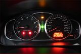 Mazda 6 (2006) 2.0, Automat, po STK - náhled 11