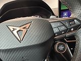 Cupra Formentor (2026) 1.5 eTSI 150k DSG *TAŽNÉ* - náhled 16