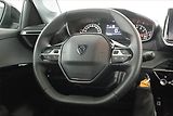 Peugeot 208 (2024) 1.2 PureTech, Serv.kniha, Navi - náhled 8