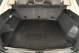 Volkswagen Touareg (2019) 3.0 TDI - náhled 18