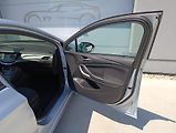 Opel Astra 1.0 77kW ČR 1.MAJITEL  - náhled 28