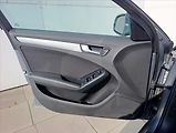Audi A4 Avant 2,0 TDi Quattro Aut. Kli - náhled 12