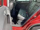 Volkswagen Tiguan (2013) 2.0 TDi, Sport, kůže, navi - náhled 10
