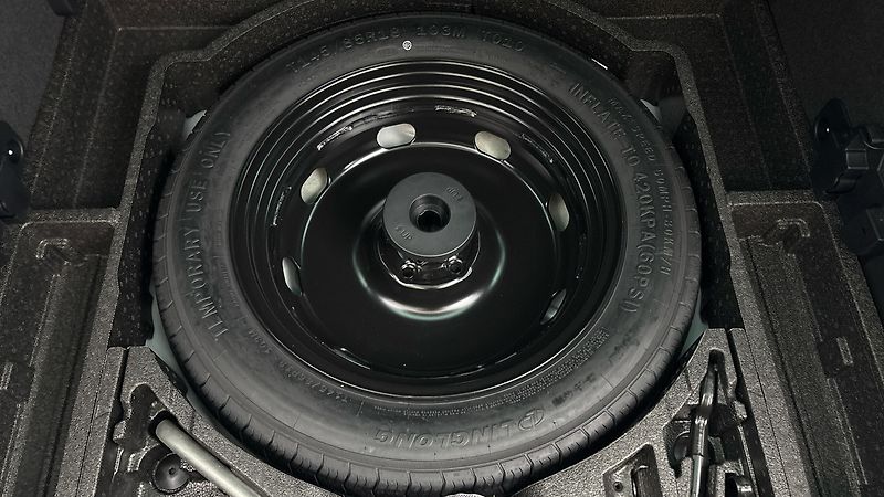 Škoda Kodiaq 2.0 TSI DSG 4x4 RS - fotka 20 z 30