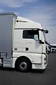 MAN TGX (2019) 18.420 / E 6 / XLX / ZESTAW PR - náhled 24