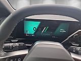 Renault Austral (2025) 1,3 TCe 116 kW Techno EDC - náhled 17