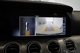 Mercedes-Benz Třídy E 3,0D V6 AUTOMAT - náhled 17