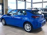 Opel Corsa (2026) Edition 1.2 TURBO 100k MT6 - náhled 4