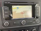Škoda Rapid (2014) 1.2 TSi, Ambition, navi, TZ - náhled 15