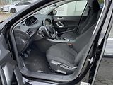 Peugeot 308 2.0 HDI 110 kW navi. serviska - náhled 6