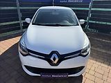 Renault Clio 1.5 dCi - náhled 1