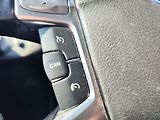 Ford Mondeo 1.6 EcoBoost/118kW ČR 2.Maj. - náhled 20