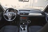 BMW X1 (2013) xDrive 18d // NOVÉ ROZVODY // - náhled 17