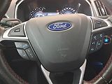 Ford S-MAX (2019) 2.0 EcoBlue, Automat, Kůže - náhled 19