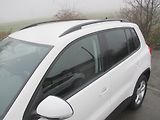 Volkswagen Tiguan 1.4TSi*BMT*ROZVODY*BEZ KOROZE - náhled 10