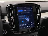 Volvo XC40 (2026) B3 AUT DARK ULTRA  - náhled 38